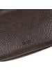 Gabor Linda Umhängetasche 23.5 cm dark brown