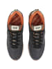 COLMAR Sneaker low Travis Authentic in dunkelgrau