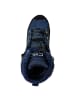 cmp Wanderschuh  in Blau