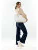 SURI FREY Shopper SFY Ginny in white