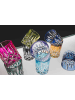 RIEDEL Glas Whiskyglas Laudon 295 ml in Hellblau