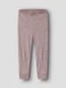 name it Leggings in Shadow Gray