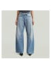 G-Star Raw Jeans in vintage seaside