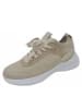 Guess Sneaker Mildrid in Metallic