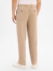 Finshley & Harding London Hose Ben in beigebeige