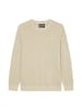 Marc O'Polo Pullover regular in pure cashmere