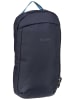 Pacsafe Rucksack V Tech Sling in Ocean