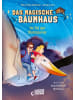 Loewe Verlag Buch - Das magische Baumhaus (Comic-Buchreihe, Band 1) - Im Tal der Dinosaurier