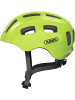 ABUS Kinderhelm Youn-I 2.0 signal