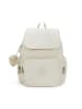 Deuter City Zip Mini 13 Liter Rucksack in Hideaway Beige