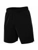 Nike Laufshorts DF Unlimited WVN 7IN UL in Schwarz