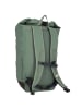 FJÄLLRÄVEN High Coast 26 Daypack 45 cm patina green