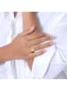 Elli Ring für Damen in gold