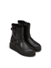 Marc O'Polo Zipper-Boot Model Bianca in M990