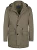 Tommy Hilfiger Mantel für Herren in beige