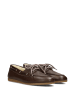 POELMAN Poelman Callie Damen Loafer