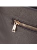 Joop Jeans Schultertasche 'Salve Stella in Dunkelbraun 24,00 x 19,00 x 6,50 cm'