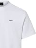 G-Star Raw Shirt in weiß