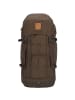 FJÄLLRÄVEN Singi 48 Rucksack 67 cm dark olive