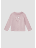s.Oliver T-Shirt in 4511_rosa