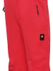 LEGO wear Schneehose LWPARAW 702 in red