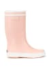 AIGLE Stiefel Lolly-Pop in rosa