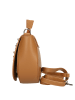 Gave Lux Schultertasche in LEATHER