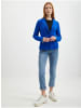 orsay Blazer in Blau