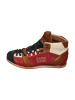 Kamo-Gutsu Sneaker High TIFO 105 in bunt