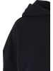 Urban Classics Sweat & Fleece - Hoody in black