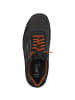 Josef Seibel Halbschuhe Anvers 97 in dunkelblau