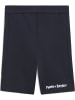 Puma Sporthose "W X SAYSKY 7" Short TIGHT" in Blau