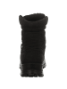 WESTLAND Stiefel in schwarz