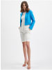 orsay Blazer in Blau