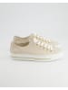 Paul Green Sneaker low in Beige