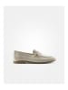 Paul Green Slipper in Beige