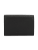 PICARD Portemonnaie Java 1 Schwarz