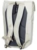 Deuter Rucksack Drout 20 in Bone