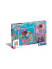 Clementoni Prinzessin Junior Ariel 3x48-teiliges