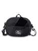Dakine Joey Oval Umhängetasche 26 cm black
