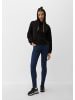QS Jeans-Hose SADIE in 58Z8_blau