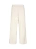 soyaconcept Hosen SC_BANU in 1620 CREAM