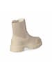 rieker Chelsea Boots in Beige