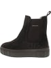 Gant Snowmont Chelsea Boot Braun