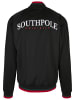 Southpole Light Jackets - Coats - undefined in black