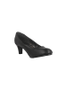 LadyPepp Pumps in Schwarz