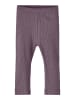 name it Leggings in arctic dusk