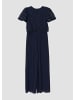 s.Oliver Overall  in  5952_navy