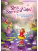 Arena Buch - Sina Sternenflügel. Sternenzauber-Geschichten zum Vorlesen