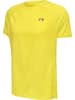 Newline Newline T-Shirt Nwllakeland Laufen Herren Atmungsaktiv Feuchtigkeitsabsorbierenden in SULPHUR SPRING